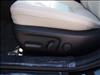 2013 Toyota Avalon Hybrid XLE Touring