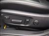 2013 Toyota Avalon Limited
