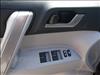 2013 Toyota Highlander SE