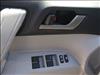 2013 Toyota Highlander Plus