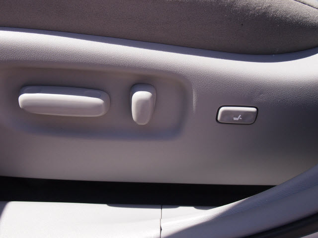 2013 Toyota Highlander Plus