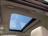 2013 Toyota Avalon Hybrid XLE Touring