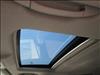 2013 Toyota Highlander SE
