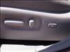 2013 Toyota Highlander Plus