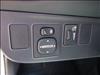 2013 Toyota Prius c Two