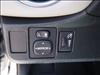 2013 Toyota Yaris 5-Door LE