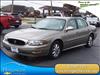 2003 Buick LeSabre