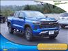 2024 Chevrolet Colorado