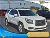 2016 GMC Acadia