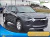 2019 Chevrolet Blazer