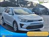 2023 Kia Rio