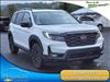 2022 Honda Passport