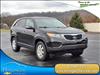 2013 Kia Sorento