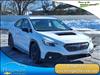 2023 Subaru WRX