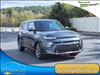 2021 Kia Soul