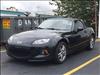 2014 Mazda MX-5 Miata