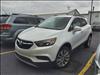 2017 Buick Encore