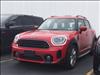 2022 MINI Countryman