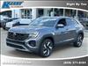 2024 Volkswagen Atlas Cross Sport