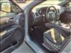 2021 Jeep Grand Cherokee FREEDOM