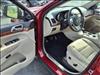 2011 Jeep Grand Cherokee LIMITED