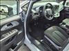 2023 Chrysler Pacifica TOURING