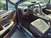 2017 Lexus RX 350 RX 350