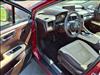 2016 Lexus RX 350 4DR AWD