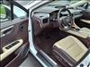 2018 Lexus RX 350 RX 350