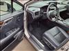 2020 Lexus RX 450h RX 450H