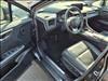 2022 Lexus RX 350 RX 350