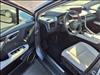 2022 Lexus RX 350 RX 350