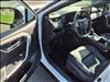 2023 Toyota RAV4 Hybrid HYBRID XSE