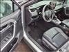 2023 Toyota RAV4 Hybrid HYBRID XSE