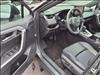 2023 Toyota RAV4 Hybrid HYBRID XSE
