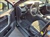 2019 Toyota RAV4 Hybrid HYBRID LE