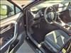 2021 Toyota RAV4 Hybrid HYBRID XLE