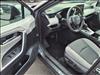 2023 Toyota RAV4 Hybrid HYBRID XLE