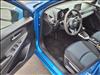 2017 Toyota Yaris iA 4DR SDN AUTO