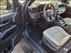 2024 Toyota Tacoma LIMITED HYBRID