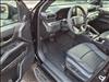 2025 Toyota Tacoma TRD OFF ROAD HYBR