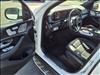 2021 Mercedes-Benz GLE 4DR SUV GLE 350 R