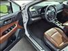 2018 Subaru Outback TOURING