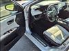2013 Toyota Avalon LIMITED