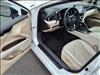 2023 Toyota Camry Hybrid HYBRID XLE