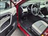 2021 Toyota RAV4 Hybrid HYBRID XLE PREMIU
