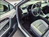 2024 Toyota RAV4 Hybrid HYBRID XLE PREMIU