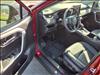 2024 Toyota RAV4 Hybrid HYBRID XLE PREMIU