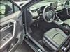 2023 Toyota RAV4 Hybrid HYBRID LIMITED