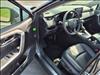 2021 Toyota RAV4 Hybrid HYBRID LIMITED